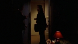 friends - Season 03 Episode 22